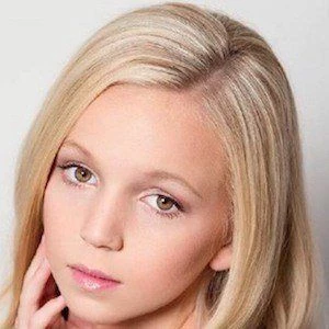 Quinn Starner Biography