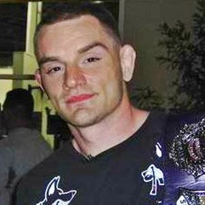 Kalib Starnes - Biography, Birthdate, Family, Networth & More