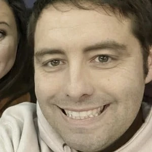 Shane Starnes Biography