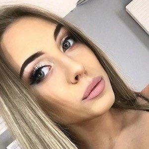 Daria Starobrzynska - Family, Bio, Birthday, Family, Income & More