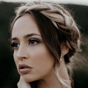 Briden Starr Biography