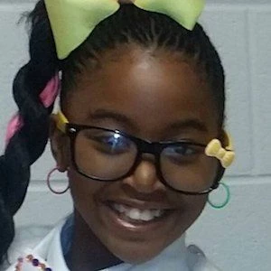 D Starr - Age, Bio, Career, Family, Wiki, Networth & More