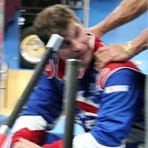 David Starr - Profession, Biography, Birthdate, Family, Wiki & More