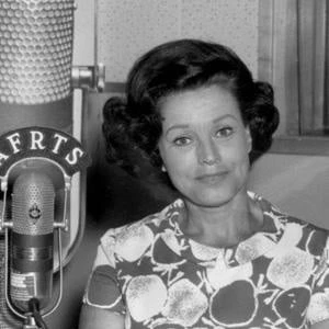 Kay Starr - Age, Height, Birthdate, Family, Wiki & More