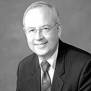 Kenneth Starr - Age, Height, Birthdate, Family, Wiki & More