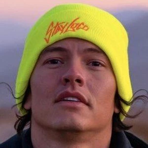 Jay Starrett - Networth, Biography, Birthdate, Family & More