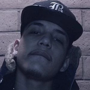 Jay Starz - Birthplace, Bio, Wiki, Birthday, Family, Networth & More