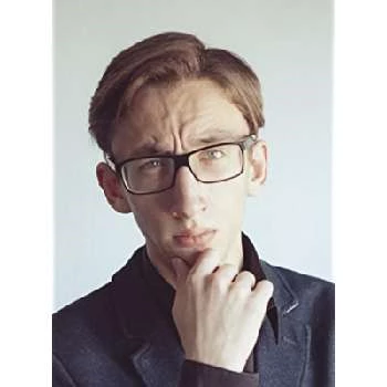 Stas Oksaniy - Age, Bio, Birthdate, Family, Networth & More