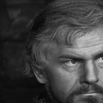 Stasis Petronaitis - Age, Wiki, Birthdate, Bio, Networth, Family & More