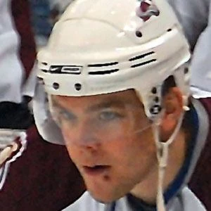 Paul Stastny - Networth, Bio, Wiki, Family, Birthday, Networth & More