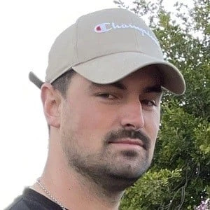 Dylan Statham Biography