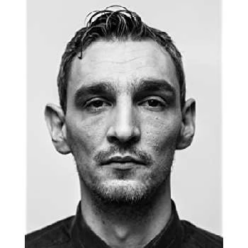 Stathis Apostolou - Age, Bio, Birthdate, Family, Networth & More