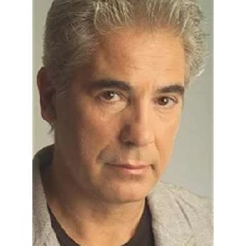 Stathis Kakavas - Age, Bio, Birthdate, Family, Networth & More