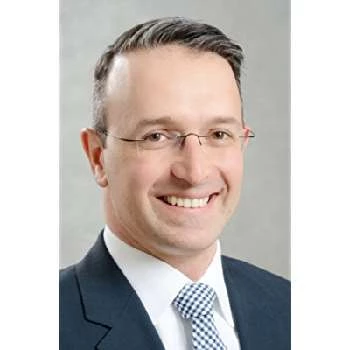 Stathis Kefallonitis Biography