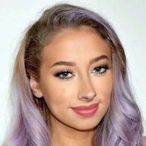 Isabelle Staub - Family, Bio, Birthday, Family, Income & More