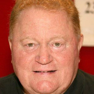 Rusty Staub - Age, Bio, Birthdate, Family, Networth & More