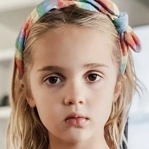 Emma Stauffer - Family, Bio, Wiki, Dat of Birth, Networth & More