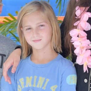 Finn Stauffer - Wiki, Family, Bio, Birthdate, Networth & More