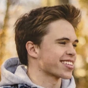 Matt Stauffer - Networth, Bio, Wiki, Family, Birthday, Networth & More