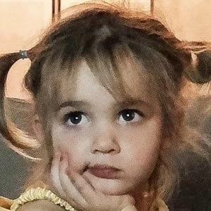 Mila Stauffer Biography