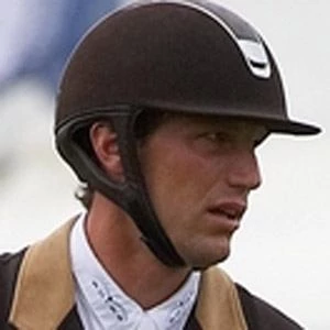 Kevin Staut - Family, Bio, Birthdate,Age, Networth , Wiki& More