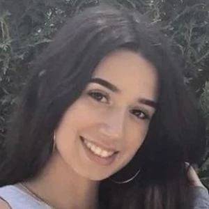 Stav T - Parents, Networth, Bio, Birthdate, Family Wiki & More