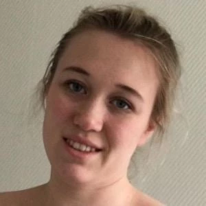 Maria Stavang - Networth, Bio, Wiki, Family, Birthday, Networth & More