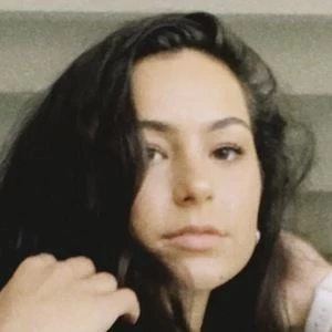 Elena Stavinoha - Age, Bio, Birthdate, Family, Networth & More