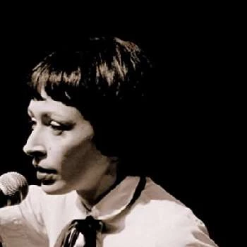 Stavroula Kounadea - Age, Bio, Birthdate, Family, Networth & More