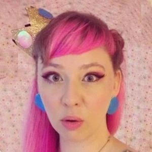 Martina Stawski - Age, Bio, Birthdate, Family, Networth & More