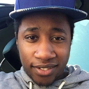 Staxmontana - Birthday, Bio, Wiki, Family, Networth & More