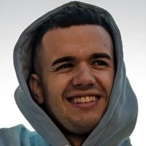 sTaXx Biography