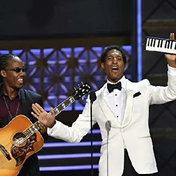 Stay Human - Age, Bio, Birthdate, Family, Networth & More