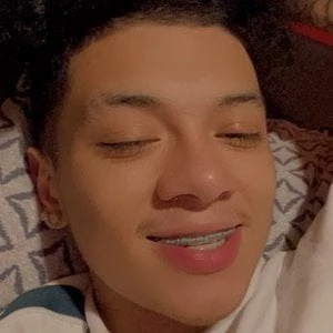 stayflyo - Age, Bio, Birthdate, Family, Networth & More