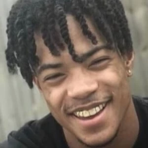 StaySolidRocky - Biography, Birthdate, Family, Networth & More