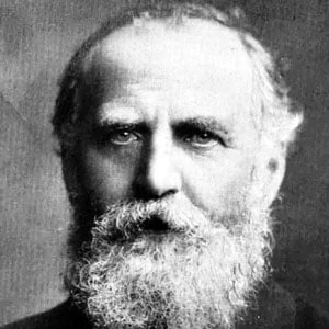 William Thomas Stead - Age, Height, Birthdate, Bio, Family, Networth & More