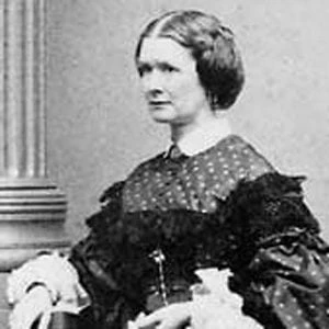 Emma Stebbins - Age, Bio, Birthdate, Family, Networth & More