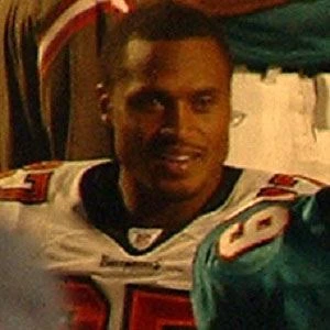 Aaron Stecker - Date Of Birth, Bio, Birthdate, Parents, Networth & More