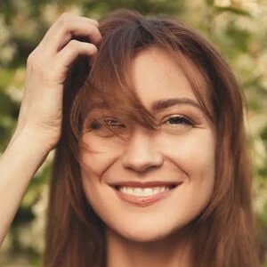 Erin Steeby - Income, Birthday, Family, Bio, Networth & More