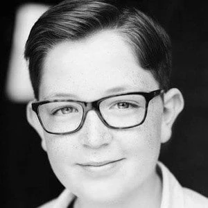 Harry Steel - Age, Bio, Career, Family, Wiki, Networth & More