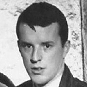 John Steel - Family, Bio, Birthday, Family, Income & More