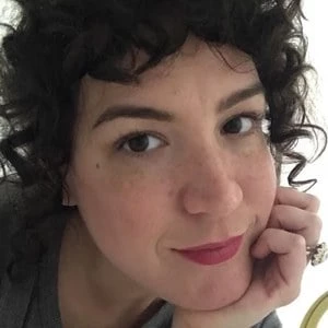 Sloane Steel Biography