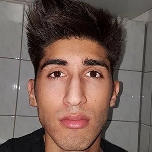 SteelBree - Family, Bio, Birthdate,Age, Networth , Wiki& More