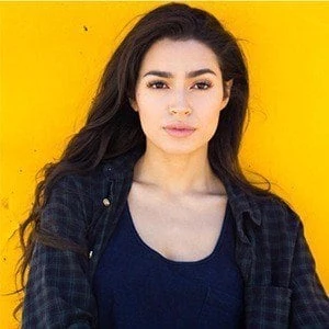 Alexa Steele - Networth, Biography, Birthdate, Family & More