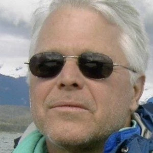 Bill Steele - Income, Birthday, Family, Bio, Networth & More