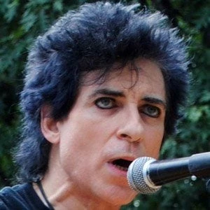 Bobby Steele - Age, Wiki, Birthdate, Bio, Networth, Family & More