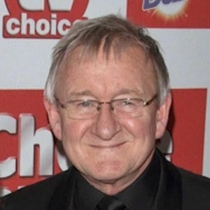 Chris Steele - Height, Bio, Wiki, Family, Birthplace, Networth & More