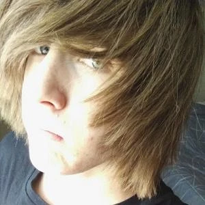 Cory Steele - Family, Bio, Birthday, Family, Income & More