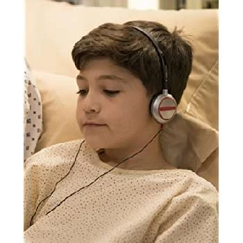 Steele Gagnon - Age, Bio, Birthdate, Family, Networth & More