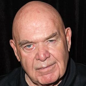 George Steele - Networth, Bio,Birthdate, Family, Wiki & More